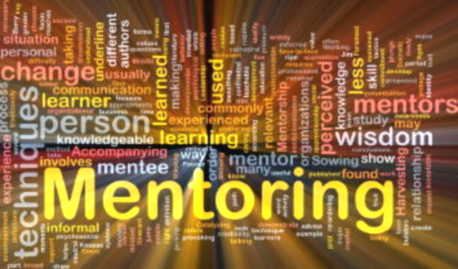 rehabilitative-therapeutic-mentoring-changing-turn